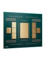 AMD Ryzen Threadripper 9960X 5.4GHz 24-Cores Box - nr 22