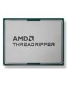 AMD Ryzen Threadripper 9960X 5.4GHz 24-Cores Box - nr 23
