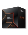 AMD Ryzen Threadripper 9960X 5.4GHz 24-Cores Box - nr 24