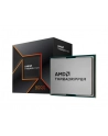 AMD Ryzen Threadripper 9960X 5.4GHz 24-Cores Box - nr 26