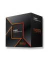 AMD Ryzen Threadripper 9960X 5.4GHz 24-Cores Box - nr 29
