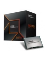 AMD Ryzen Threadripper 9960X 5.4GHz 24-Cores Box - nr 3
