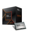 AMD Ryzen Threadripper 9960X 5.4GHz 24-Cores Box - nr 5
