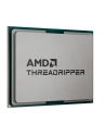 AMD Ryzen Threadripper 9960X 5.4GHz 24-Cores Box - nr 8