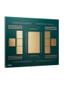 AMD Ryzen Threadripper 9960X 5.4GHz 24-Cores Box - nr 9