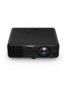 Benq Lk835St  (9HJT57713E) - nr 10
