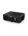 Benq Lk835St  (9HJT57713E) - nr 11