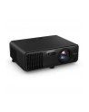 Benq Lk835St  (9HJT57713E) - nr 12