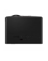 Benq Lk835St  (9HJT57713E) - nr 13