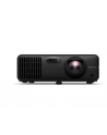 Benq Lk835St  (9HJT57713E) - nr 1