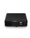 Benq Lk835St  (9HJT57713E) - nr 3