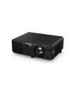 Benq Lk835St  (9HJT57713E) - nr 4