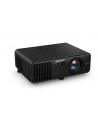 Benq Lk835St  (9HJT57713E) - nr 5