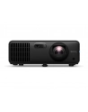 Benq Lk835St  (9HJT57713E) - nr 7