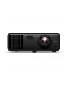 Benq Lk835St  (9HJT57713E) - nr 8