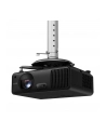 Benq Lk835St  (9HJT57713E) - nr 9