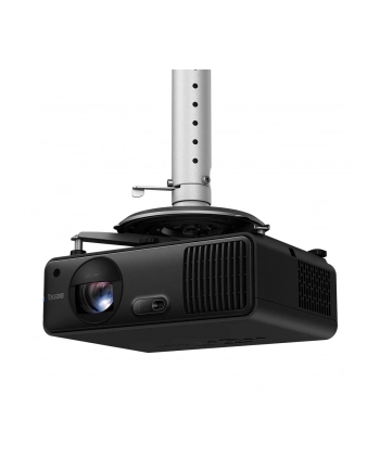 Benq Lk835St  (9HJT57713E) nr 2