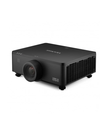 VIEWSONIC LS950-4K Laser projector 4K 3840x2160 7000 ansilumen TR 1.25-2.00 nr 2