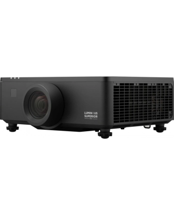 VIEWSONIC LS950-4K Laser projector 4K 3840x2160 7000 ansilumen TR 1.25-2.00 nr 1