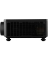 VIEWSONIC LS960WU Laser projector WUXGA 1920x1200 8000 ansilumen TR 1.25-2.00 - nr 10
