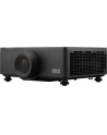 VIEWSONIC LS960WU Laser projector WUXGA 1920x1200 8000 ansilumen TR 1.25-2.00 - nr 13