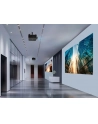 VIEWSONIC LS960WU Laser projector WUXGA 1920x1200 8000 ansilumen TR 1.25-2.00 - nr 15