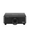 VIEWSONIC LS960WU Laser projector WUXGA 1920x1200 8000 ansilumen TR 1.25-2.00 - nr 1