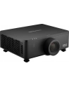 VIEWSONIC LS960WU Laser projector WUXGA 1920x1200 8000 ansilumen TR 1.25-2.00 - nr 20