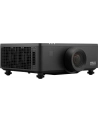 VIEWSONIC LS960WU Laser projector WUXGA 1920x1200 8000 ansilumen TR 1.25-2.00 - nr 21