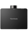 VIEWSONIC LS960WU Laser projector WUXGA 1920x1200 8000 ansilumen TR 1.25-2.00 - nr 24