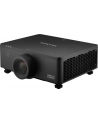 VIEWSONIC LS960WU Laser projector WUXGA 1920x1200 8000 ansilumen TR 1.25-2.00 - nr 2