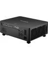 VIEWSONIC LS960WU Laser projector WUXGA 1920x1200 8000 ansilumen TR 1.25-2.00 - nr 3