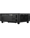 VIEWSONIC LS960WU Laser projector WUXGA 1920x1200 8000 ansilumen TR 1.25-2.00 - nr 4