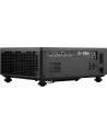 VIEWSONIC LS960WU Laser projector WUXGA 1920x1200 8000 ansilumen TR 1.25-2.00 - nr 6
