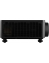 VIEWSONIC LS960WU Laser projector WUXGA 1920x1200 8000 ansilumen TR 1.25-2.00 - nr 8