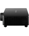 VIEWSONIC LS960WU Laser projector WUXGA 1920x1200 8000 ansilumen TR 1.25-2.00 - nr 9