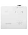 VIEWSONIC LSC731WU Laser projector 3LCD WUXGA 1920x1200 7300 ansilumen TR 1.20-2.00 1.6x zoom incl speaker 16W - nr 11