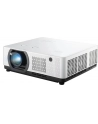 VIEWSONIC LSC731WU Laser projector 3LCD WUXGA 1920x1200 7300 ansilumen TR 1.20-2.00 1.6x zoom incl speaker 16W - nr 2