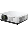 VIEWSONIC LSC731WU Laser projector 3LCD WUXGA 1920x1200 7300 ansilumen TR 1.20-2.00 1.6x zoom incl speaker 16W - nr 6