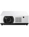 VIEWSONIC LSC731WU Laser projector 3LCD WUXGA 1920x1200 7300 ansilumen TR 1.20-2.00 1.6x zoom incl speaker 16W - nr 7