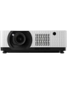 VIEWSONIC LSC731WU Laser projector 3LCD WUXGA 1920x1200 7300 ansilumen TR 1.20-2.00 1.6x zoom incl speaker 16W - nr 9
