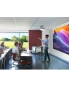 VIEWSONIC LSD300W-ST Projektor ST WXGA LED 3300AL HDMI x1 głośniki 2W LAN control - nr 12