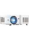 VIEWSONIC LSD300W-ST Projektor ST WXGA LED 3300AL HDMI x1 głośniki 2W LAN control - nr 13