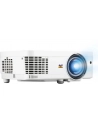 VIEWSONIC LSD300W-ST Projektor ST WXGA LED 3300AL HDMI x1 głośniki 2W LAN control - nr 15