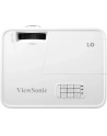 VIEWSONIC LSD300W-ST Projektor ST WXGA LED 3300AL HDMI x1 głośniki 2W LAN control - nr 18