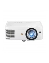 VIEWSONIC LSD300W-ST Projektor ST WXGA LED 3300AL HDMI x1 głośniki 2W LAN control - nr 1