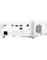 VIEWSONIC LSD300W-ST Projektor ST WXGA LED 3300AL HDMI x1 głośniki 2W LAN control - nr 20