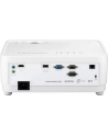 VIEWSONIC LSD300W-ST Projektor ST WXGA LED 3300AL HDMI x1 głośniki 2W LAN control - nr 5
