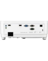 VIEWSONIC LSD300W-ST Projektor ST WXGA LED 3300AL HDMI x1 głośniki 2W LAN control - nr 6