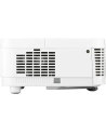 VIEWSONIC LSD300W-ST Projektor ST WXGA LED 3300AL HDMI x1 głośniki 2W LAN control - nr 7